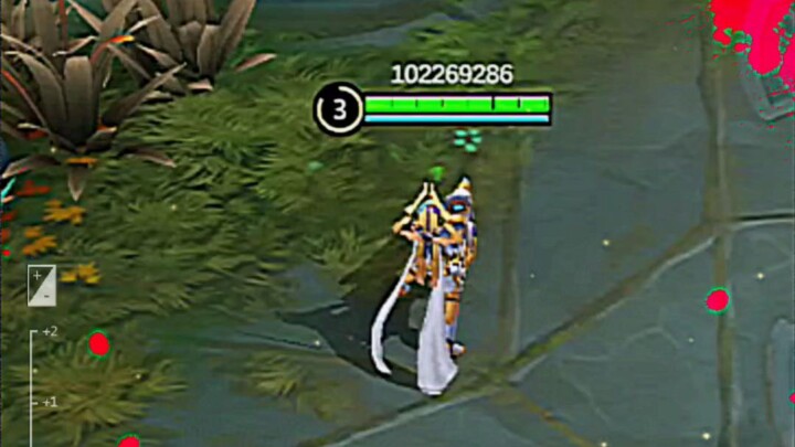 5v5