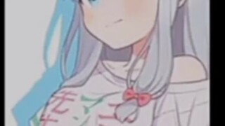 cek onesan  cek loli ✅