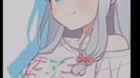 cek onesan  cek loli ✅
