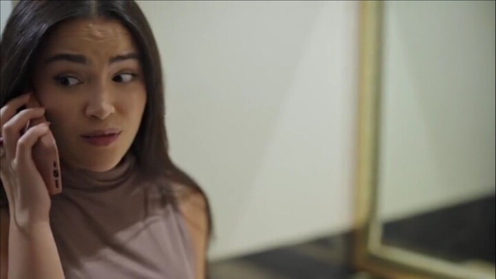 𝔲𝔪𝔟𝔲𝔩𝔥𝔞𝔯𝔧𝔬