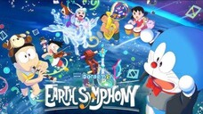 Doraemon: Nobita's Earth Symphony (2024)