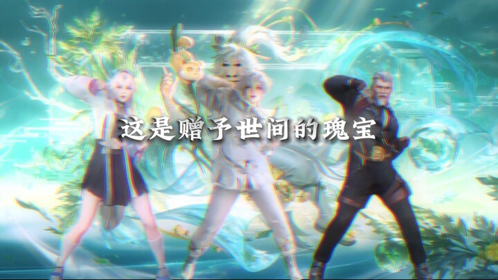 How dare a squishy mage invade the top lane?!