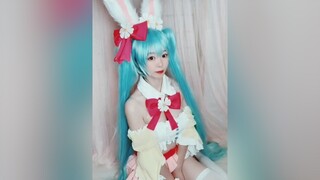 Bộ sưu tập cosplay siêu đẹp collection cos cosplay cosplaygirl