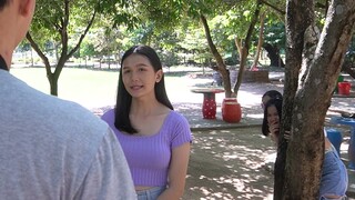 สิ่งเล็กๆที่เรียกว่า……….
