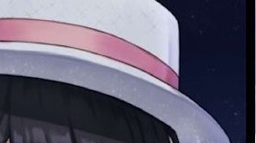 Repeated death, the characters who died the most in anime