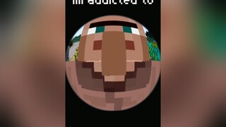 oooooaamatikitu minecraft imaddictedto foryou