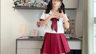 【heart111】Cảm giác giữa người và máy./