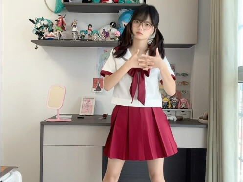 【heart111】Cảm giác giữa người và máy./