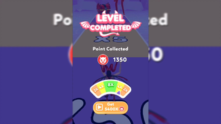 ✅ Trò chơi Thiên thần và Ác Quỷ 🧚 All levels Gameplay Walkthrough Android, ios