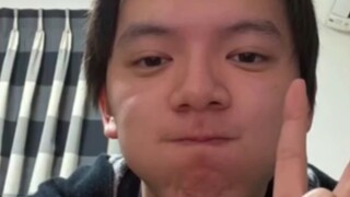 When your Ultraman human body opponent is be like