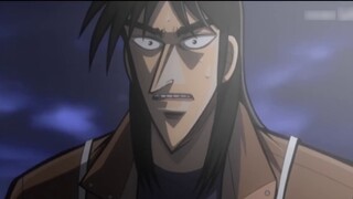 【Musou】Gambling Apocalypse 15: Triple Reversal! The Consequences of Transcending Death