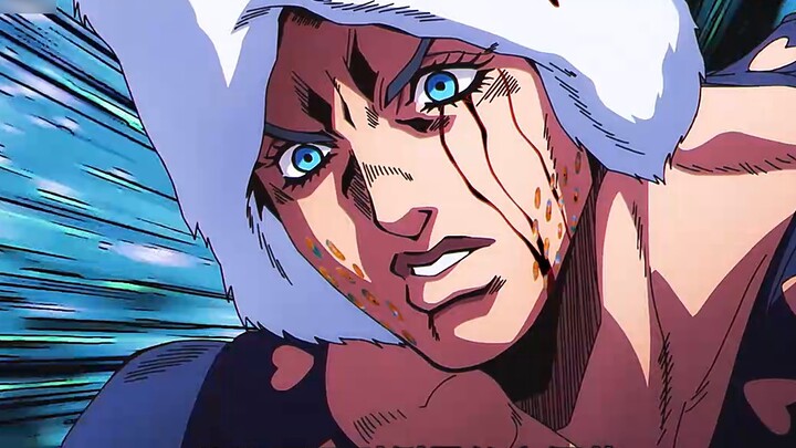 Weather forecast out of your imagination? Defeat magic with magic!