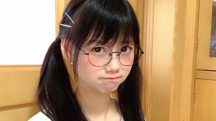 Biểu diễn tài năng