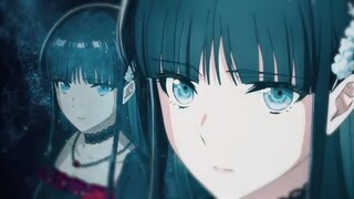 The Irregular at Magic High School The Movie: Yotsuba Succession Arc| 2026