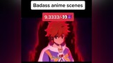 Anime: Tatoeba Last Dungeon anime weeb pourtoi animepower animebadassmoment foryoupage fypシ foryoupageofficiall viral