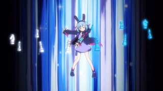 Shadowverse Flame Episode 23