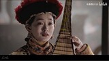 [Vietsub-FMV] Túy Hồng Nhan 【醉颜红】 | Nữ nhân của Tử Cấm Thành, có ai không khổ ? (22)
