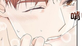 男孩患有极度贫血症却与吸血G匹配成功~~