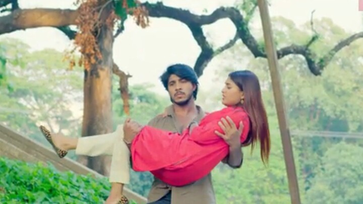 #নতুন নাটক ##########