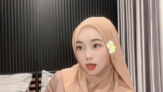 jlb28
