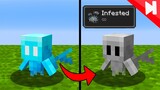20 Simple Hacks for Minecraft 1.21 Update
