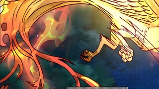 2023 latest comic "It's just fortune telling, how did the Nine-tailed Demon Emperor become my wife" 