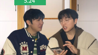 Once you've gotten into cosplay...