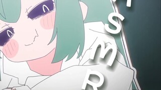 【ASMR cover! 】Zayu~Zayu~Full version of Japanese whisper￤ぬぬぬぬぬぬぬぬぬぬぬぬ￤みむかｩわナイストライ￤The ultimate enjoy