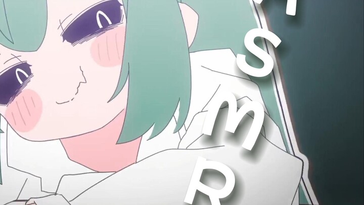 【Bìa ASMR! 】Zayu~Zayu~Phiên bản đầy đủ của lời thì thầm tiếng Nhật￤ぬぬぬぬぬぬぬぬぬぬぬぬ￤みむかｩわナイストライ￤Sự tận h