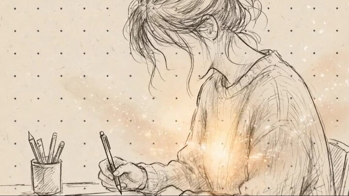 Day 290 — Why the Promise Is Written on Hearts