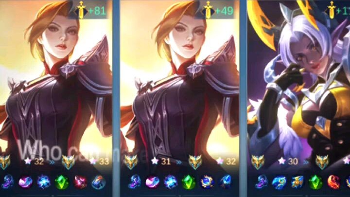 mlbb @