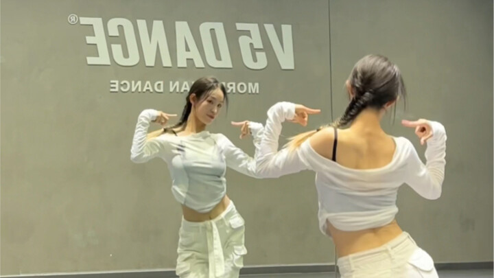 [Sweet Rice Balls] "I LOVE MY BODY" ของฮวาซา | คอนเซ็ปต์สุดเจ๋ง: รักร่างกายของคุณไม่ว่าจะสูงหรือเตี้