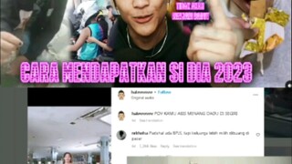 semangat puasanya