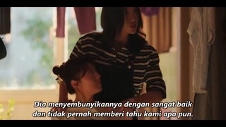 (Indo Sub) Ep 17 Our Generation