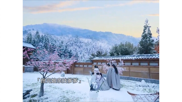 Con gái là con ruột, còn con trai thì nhặt về. 😂