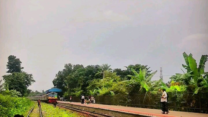 beautifully tarin in bd