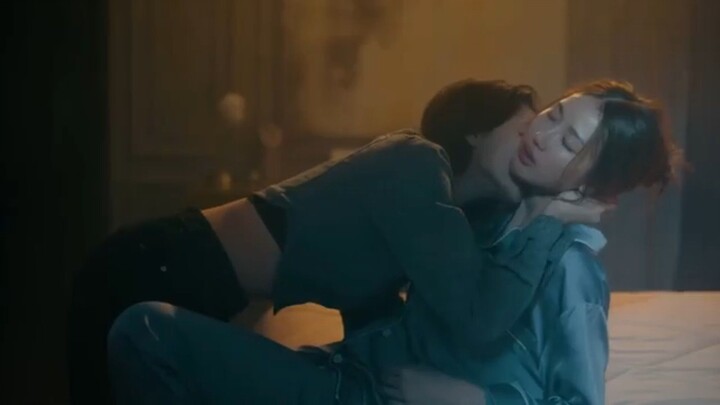 Than___Vicky___drunk_on_love_-_DZHABER_x_OPEXX___Heart_Code_