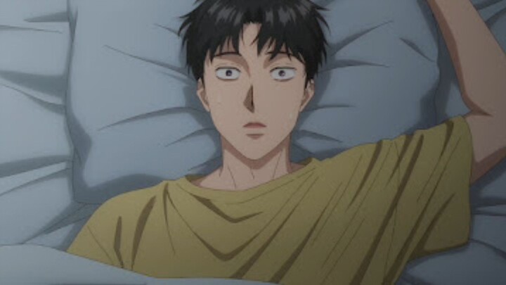 Muchuu sa, Kimi ni EPISODE 5 subtitle Indonesia [END]