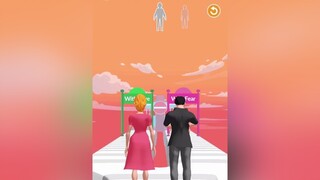 fypシ foryou funny game games gaming ❤️❤️