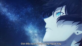 Opening - 『Takt Op.Destiny』[Việt sub]