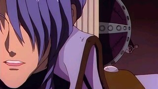 Trigun  (Sub Indo Eps 16