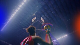 VNL2023 : ๐บ๐ธ vs ๐จ๐บ _ Menโs Match _ Final Leg