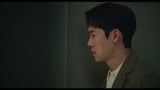 interest of love episode2 (hd) English subtitle