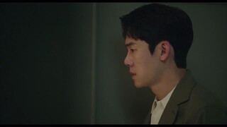 interest of love episode2 (hd) English subtitle