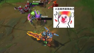 《这 期 视 频 值 你 一 笑 ！》
