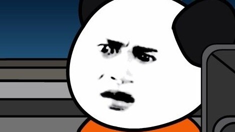 Yuk, ini buat kamu yang masih bekerja keras.