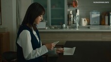 Watashi no Takaramono Episode 7 Sub Indo