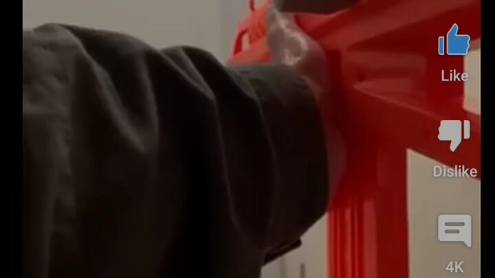 memes I found from YouTube shorts