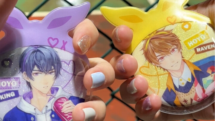 Who hasn’t filmed this with their family and friends yet?