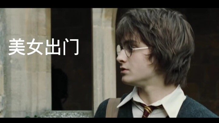 【Tiểu kịch tình yêu ngọt ngào Đức Hà】